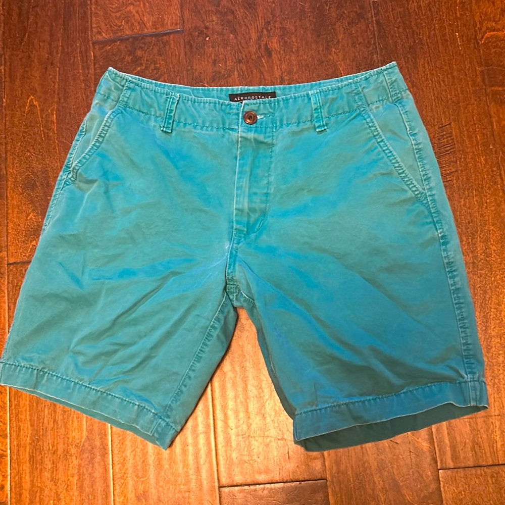 Aeropostale men’s shorts size 30